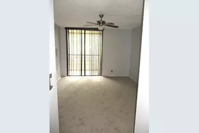 6751 N University Drive #320, Tamarac, FL 33321 - Photo 12