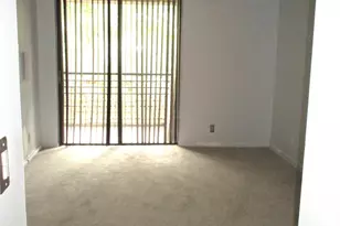 6751 N University Dr, Tamarac, FL 33321 - Photo 12
