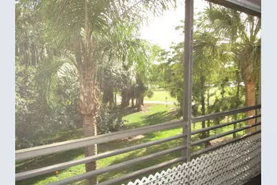 6751 N University Drive #320, Tamarac, FL 33321 - Photo 20