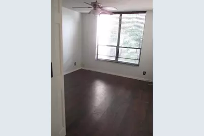 6751 N University Drive #320, Tamarac, FL 33321 - Photo 8