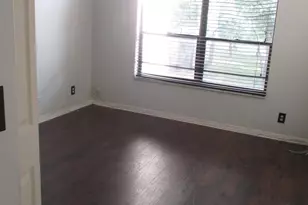 6751 N University Dr, Tamarac, FL 33321 - Photo 8