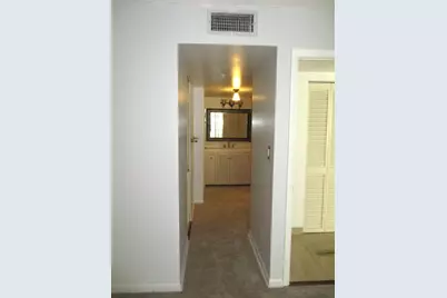 6751 N University Drive #320, Tamarac, FL 33321 - Photo 14