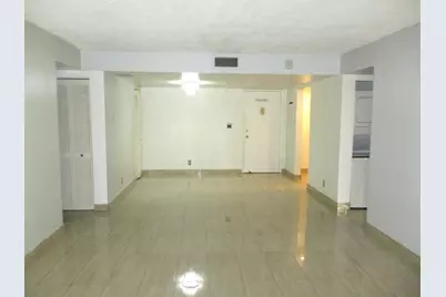 6751 N University Drive #320, Tamarac, FL 33321 - Photo 6