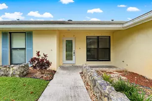 14616 Autumn Ave, Wellington, FL 33414 - Photo 1