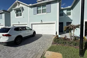 5784 SE Edgewater Cir, Stuart, FL 34997 - Photo 1