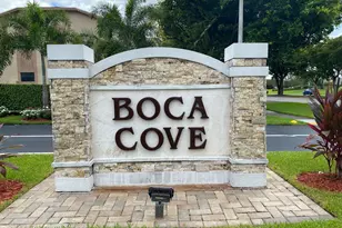 9521 Boca Cove Cir, Boca Raton, FL 33428 - Photo 1