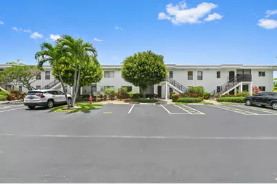 6586 Southurst Terrace #103, Delray Beach, FL 33446 - Photo 1