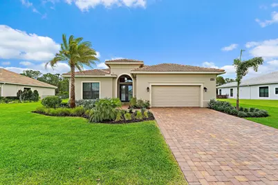 5564 SW Star Apple Street, Palm City, FL 34990 - Photo 1