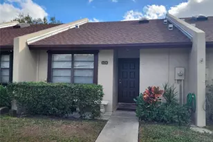 624 NW 47th St, Deerfield Beach, FL 33064 - Photo 1