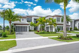 17194 Brulee Breeze Wy, Boca Raton, FL 33496 - Photo 1