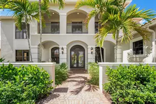 11695 Sunrise View Ln, Wellington, FL 33449 - Photo 1