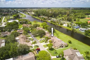 154 Ramblewood Cir, Royal Palm Beach, FL 33411 - Photo 1