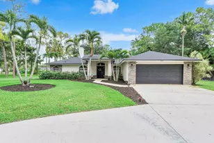 16967 84th Ct N, Loxahatchee, FL 33470 - Photo 1