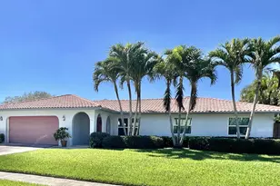 3289 NW 25th Way, Boca Raton, FL 33434 - Photo 1