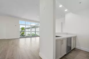 178 Lake Dr, Palm Beach Shores, FL 33404 - Photo 1