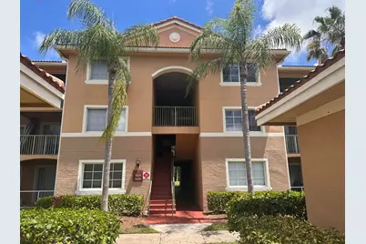 3628 NW Adriatic Lane, Jensen Beach, FL 34957 - Photo 1