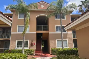 3628 NW Adriatic Ln, Jensen Beach, FL 34957 - Photo 1