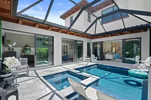 8039 Hobbes Wy, Palm Beach Gardens, FL 33418 - Photo 1