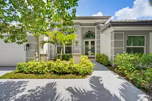 6132 Winding Lake Dr, Jupiter, FL 33458 - Photo 1