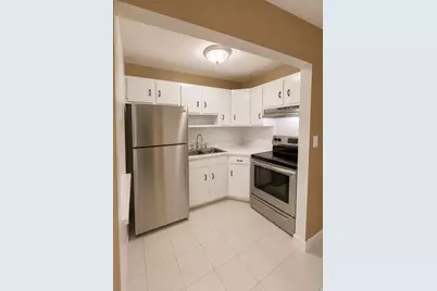 1150 NE 17th Court #11, Fort Lauderdale, FL 33305 - Photo 1