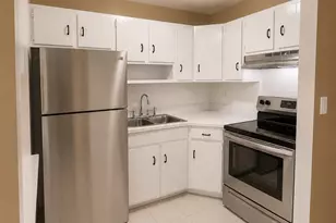 1150 NE 17th Ct, Fort Lauderdale, FL 33305 - Photo 1