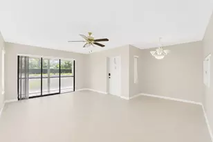 821 Sky Pine Way, Greenacres, FL 33415 - Photo 1
