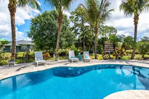 13615 61st Ln N, West Palm Beach, FL 33412 - Photo 1