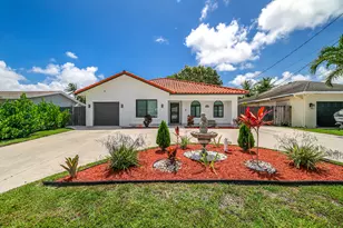 2000 SW 28th Ave, Fort Lauderdale, FL 33312 - Photo 1