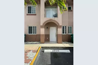 8714 NW 107 Terrace, Hialeah Gardens, FL 33018 - Photo 1