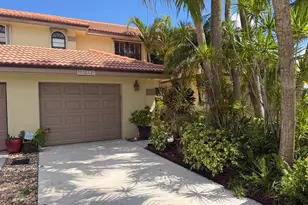 12244 Sag Harbor Ct, Wellington, FL 33414 - Photo 1