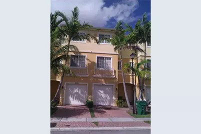 2618 SW 81st Terrace #205, Miramar, FL 33025 - Photo 1