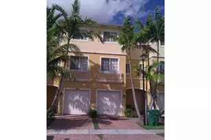 2618 SW 81st Terrace, Miramar, FL 33025 - Photo 1