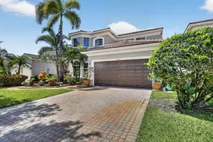 19317 SW 65th St, Fort Lauderdale, FL 33332 - Photo 1