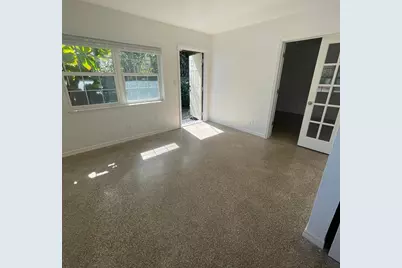 1429 N Andrews Avenue, Fort Lauderdale, FL 33311 - Photo 4