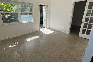 1429 N Andrews Ave, Fort Lauderdale, FL 33311 - Photo 4