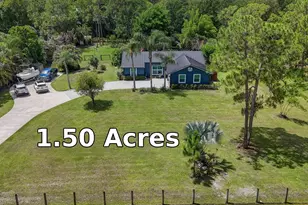 12558 165th Rd N, Jupiter, FL 33478 - Photo 1