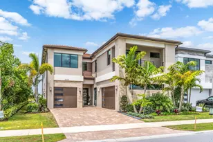 20379 Juniper Bay Ave, Boca Raton, FL 33434 - Photo 1