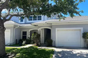 1820 Sandhill Crane Dr, Fort Pierce, FL 34982 - Photo 1