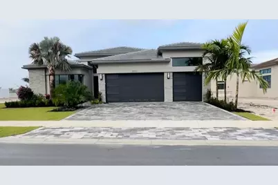 20061 Fallen Branch Drive, Boca Raton, FL 33434 - Photo 1