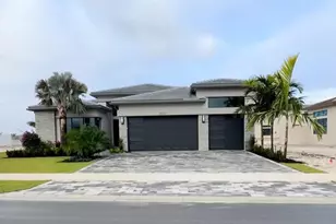 20061 Fallen Br Dr, Boca Raton, FL 33434 - Photo 1