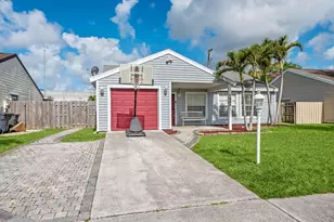 7944 Ridgewood Dr, Greenacres, FL 33467 - Photo 1