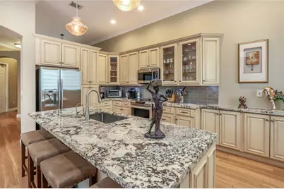 1115 Linden Street, Hollywood, FL 33019 - Photo 1