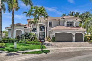 15783 Viana Winds Point, Delray Beach, FL 33446 - Photo 1