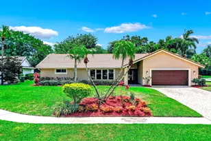 20764 Sorolla Terrace, Boca Raton, FL 33433 - Photo 1