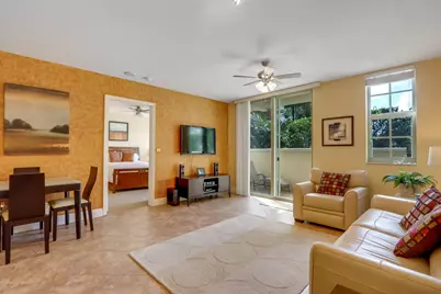 610 Clematis Street #Apt 217, West Palm Beach, FL 33401 - Photo 1