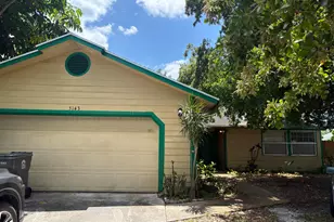 5143 El Claro Cir, West Palm Beach, FL 33415 - Photo 1