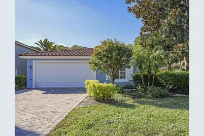 4625 55th Street, Vero Beach, FL 32967 - Photo 1