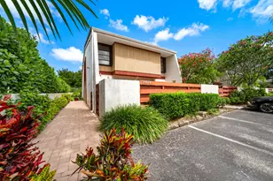3909 Parkside Ln, Hollywood, FL 33021 - Photo 1