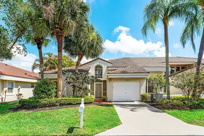 11163 180th Court S, Boca Raton, FL 33498 - Photo 1