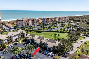 2400 S Ocean Dr, Fort Pierce, FL 34949 - Photo 1